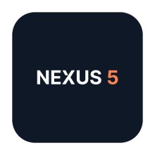 قیمت خرید فروش وی اس تی  ری اف ایکس reFX NEXUS