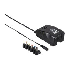 قیمت خرید فروش آداپتور هوسا Hosa ACD-477 Universal Power Adapter