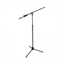 پایه میکروفن Alctron SM710