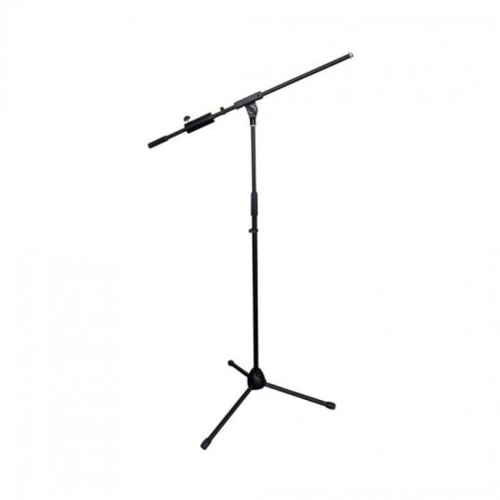 پایه میکروفن آلکترون Alctron SM710