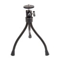متعلقات Apogee One Table Top Mic Stand
