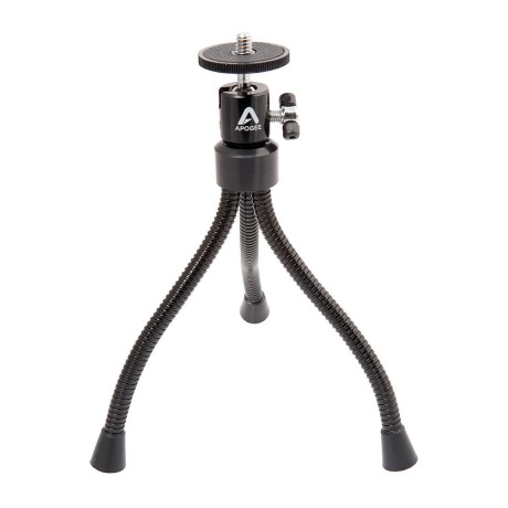 متعلقات آپوجی Apogee One Table Top Mic Stand