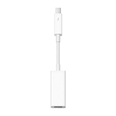 کابل تبدیل تاندربولت به فایروایر اپل Apple Thunderbolt to Firewire 800