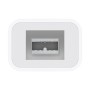 کابل تبدیل تاندربولت به فایروایر اپل Apple Thunderbolt to Firewire 800