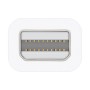 کابل تبدیل تاندربولت به فایروایر اپل Apple Thunderbolt to Firewire 800