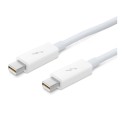 کابل رابط تاندربولت به تاندربولت Apple Thunderbolt to Thunderbolt