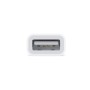 کابل رابط اپل Apple Lightning To USB Camera Adapter