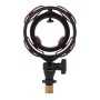 لرزه گیر میکروفن استون Aston Microphones Custom Shock Mount