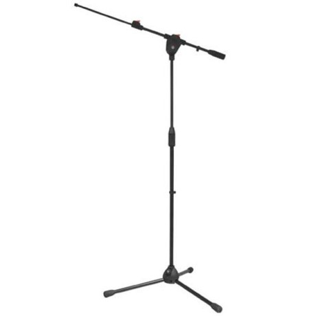 پایه میکروفن بسپکو Bespeco MSF10
