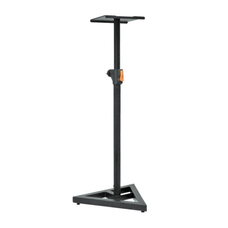 پایه اسپیکر مانیتور بسپکو Bespeco PN90FL