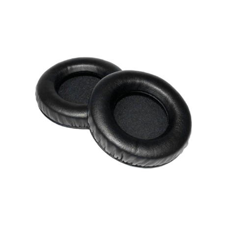 پد هدفون بیرداینامیک Beyerdynamic DT 770-EDT 770 S