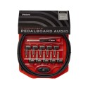 کابل رابط D'addario PW-GPKIT-50