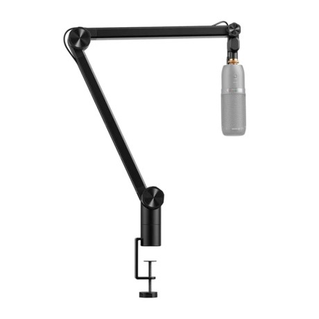 پایه میکروفن  Donner MS-1