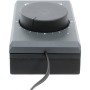 متعلقات داین آدیو DynAudio Volume Box 