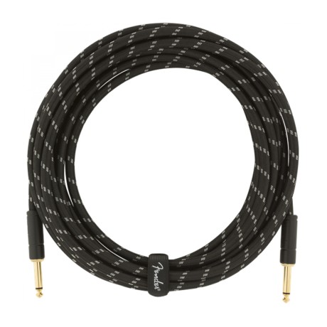 کابل رابط فندر Fender TS to TS