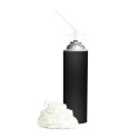 اسپری فوم Tm Group Foam Spray