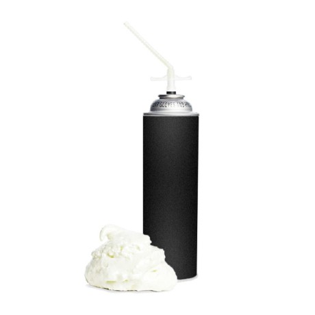 اسپری فوم تی ام گروپ Tm Group Foam Spray