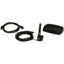 قیمت خرید فروش سیستم هوشمند جنلک جنلک Genelec GLM 8300-601