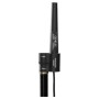 سیستم هوشمند جنلک جنلک Genelec GLM 8300-601
