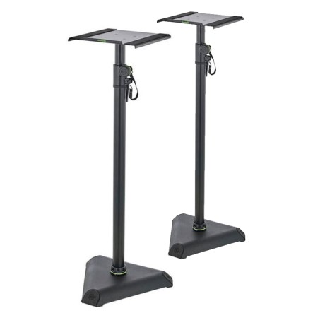 پایه اسپیکر گراویتی Gravity SP 3202
