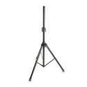 پایه اسپیکر Gravity SP 5211
