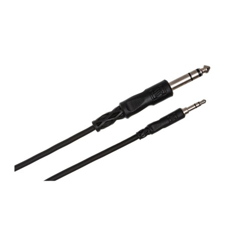 کابل رابط هوسا Hosa CMS-110 Stereo Interconnect Cable