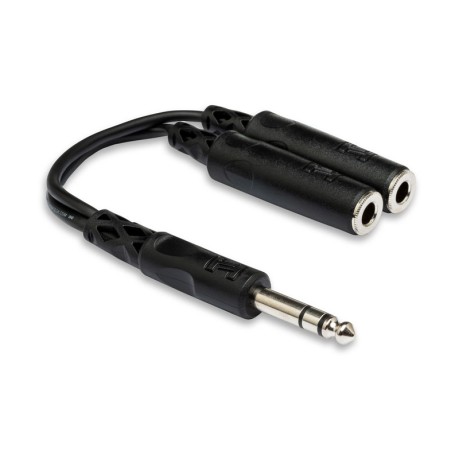 کابل رابط هوسا Hosa YPP-118 Y Cable