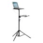 پایه لپ تاپ کی اند ام K&M 12150-000-55