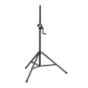 پایه اسپیکر K&M 21300-009-55