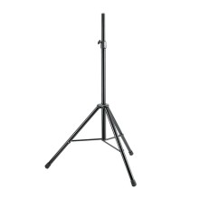 قیمت خرید فروش پایه اسپیکر کی اند ام K&M 21436-009-55