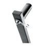 پایه اسپیکر دیواری کی اند ام K&M 24110-000-55
