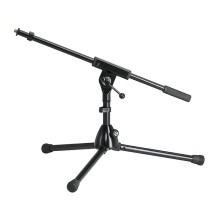 قیمت خرید فروش پایه میکروفن کی اند ام K&M 25910-300-55