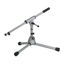 قیمت خرید فروش پایه میکروفن کی اند ام K&M 25910-300-87