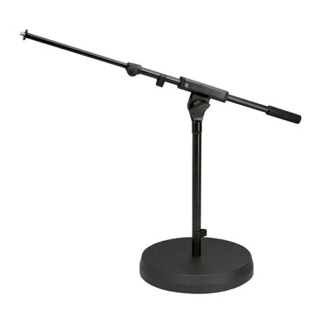 پایه میکروفن کی اند ام K&M 25960-300-55