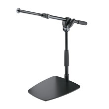 قیمت خرید فروش پایه میکروفن کی اند ام K&M 25993-300-55