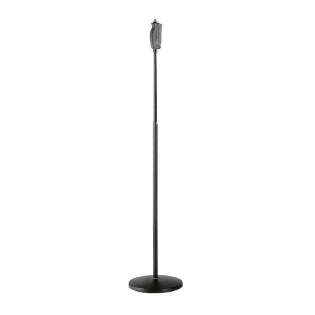پایه میکروفن کی اند ام K&M 26085-300-55