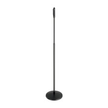 قیمت خرید فروش پایه میکروفون کی اند ام K&M 26200-300-55
