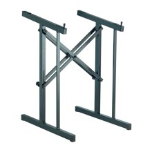 قیمت خرید فروش پایه میکسر کی اند ام K&M 42040-000-55