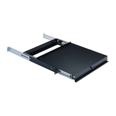 قفسه کشویی کی اند ام K&M 49070-000-55