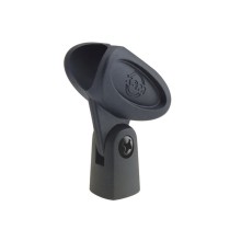 قیمت خرید فروش هولدر میکروفن کی اند ام K&M 85035-000-55