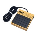 پدال سوئیچ Korg PS-1