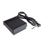 پدال سوئیچ کرگ Korg PS3
