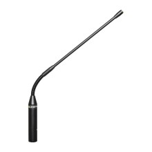 قیمت خرید فروش Gooseneck لویت Lewitt GN35X