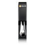 پدال ساستین ام آدیو M-Audio SP-2 Sustain Pedal