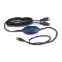 کابل رابط میدی به یو اس بی M-Audio Uno