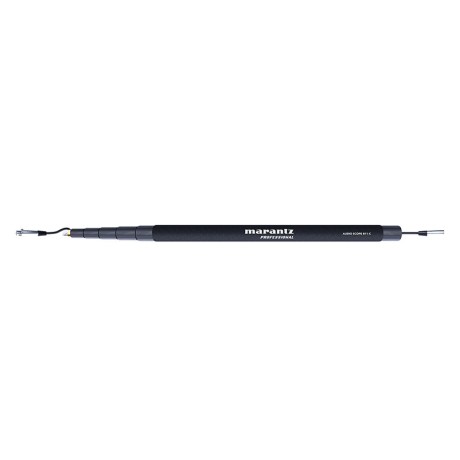 بوم مرنتز Marantz Audio Scope B11C