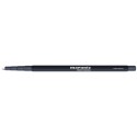 بوم Marantz Audio Scope B9C