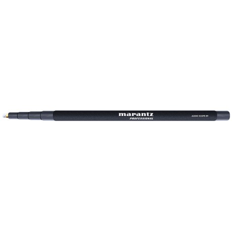 بوم مرنتز Marantz Audio Scope B9C