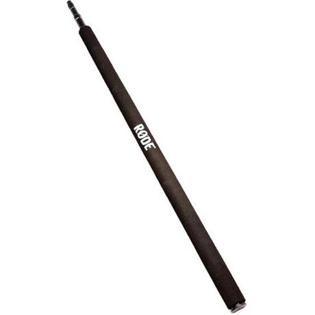 دسته بوم میکروفن رود Rode Micro BoomPole
