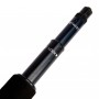 دسته بوم میکروفن رود Rode Micro BoomPole
